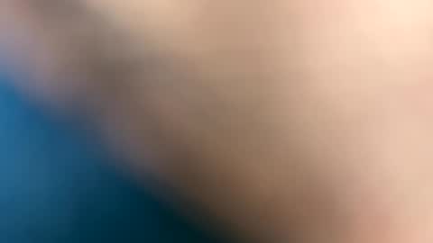 theonlyboi43ver online show from September 13, 6:05 am