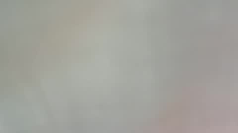 Scheherazade online show from April 19, 3:57 pm