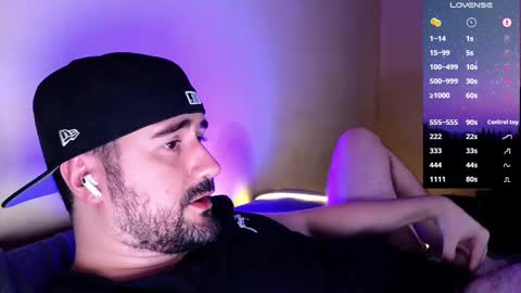 Snapshot of theoravi chatting on February 27, 4:02 am Theo Ravi online show from February 27, 4:02 am