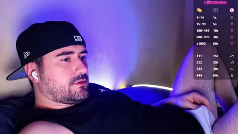 Snapshot of theoravi chatting on December 17, 2:44 am Theo Ravi online show from December 17, 2:44 am