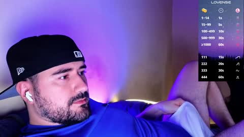 Snapshot of theoravi chatting on December 31, 2:40 am Theo Ravi online show from December 31, 2:40 am