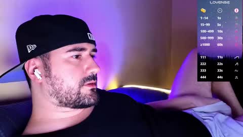 Snapshot of theoravi chatting on February 26, 3:57 am Theo Ravi online show from February 26, 3:57 am