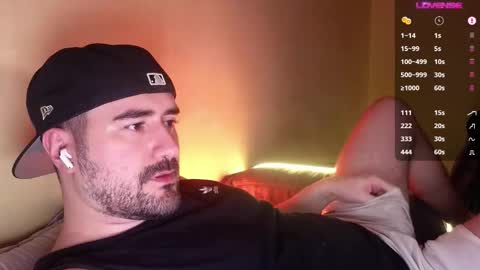 Theo Ravi online show from January 19, 4:22 am