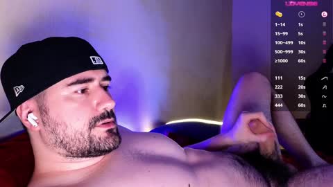 Snapshot of theoravi chatting on December 22, 5:55 am Theo Ravi online show from December 22, 5:55 am