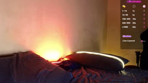 Snapshot of theoravi chatting on December 2, 2:46 am Theo Ravi online show from December 2, 2:46 am