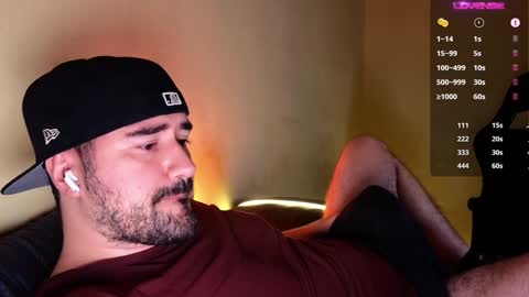 Snapshot of theoravi chatting on December 4, 3:31 am Theo Ravi online show from December 4, 3:31 am