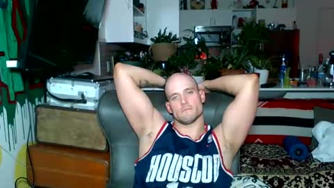 MISTERPOWERS online show from February 12, 2:21 pm