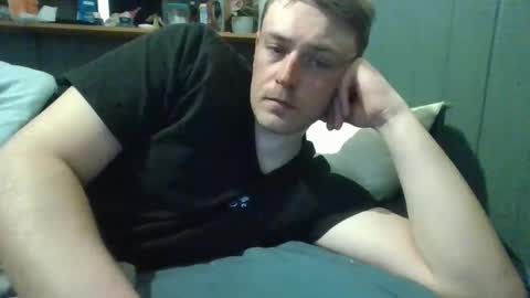 theox69xxx online show from March 27, 9:49 pm