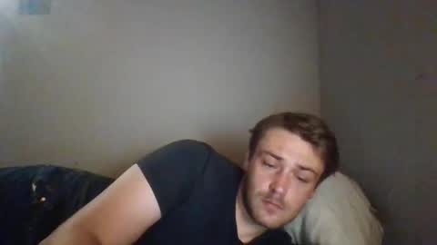 theox69xxx online show from October 19, 11:26 am