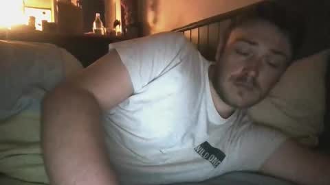 theox69xxx online show from January 17, 8:35 am