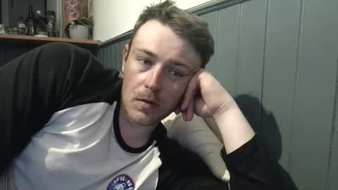 theox69xxx online show from April 22, 12:01 pm