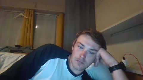 theox69xxx online show from January 15, 5:26 pm