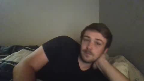 theox69xxx online show from November 17, 11:29 pm