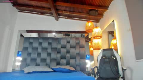 Pamela  online show from February 11, 11:14 am