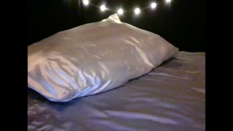 the peach princess  online show from February 19, 5:16 pm