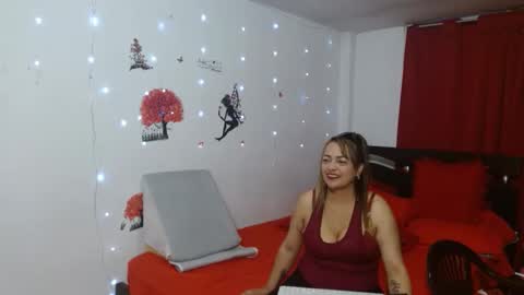 thepecadora online show from December 16, 2:08 am