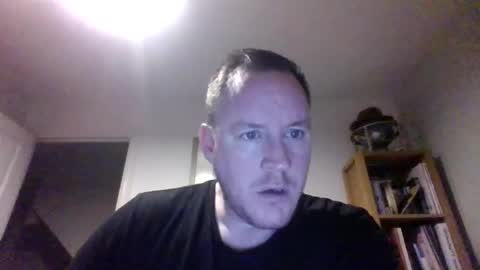 thepigboy online show from January 16, 10:08 pm