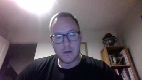 thepigboy online show from January 14, 8:17 pm