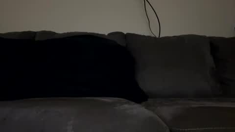 ThePipe online show from March 2, 10:38 pm