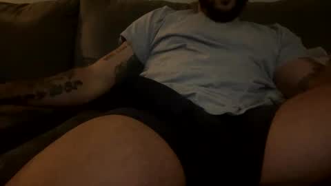 ThePipe online show from December 16, 4:02 am