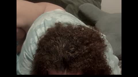 Amelia online show from March 14, 3:32 am