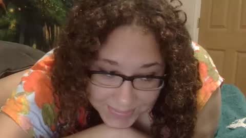 Amelia online show from November 15, 5:42 am