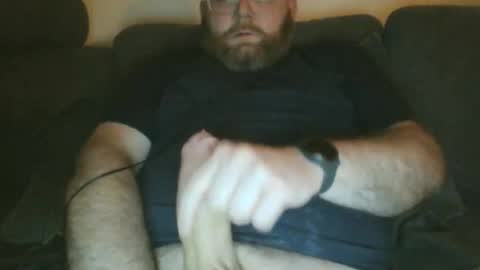 theprodigy12 online show from January 6, 9:30 pm