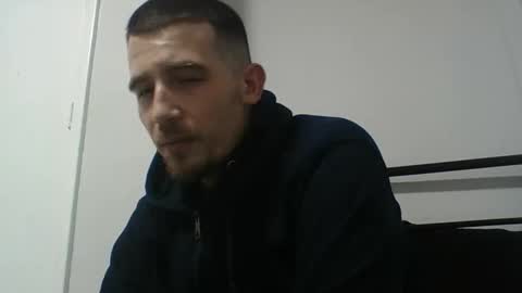 theprofessorxo online show from March 31, 8:42 pm