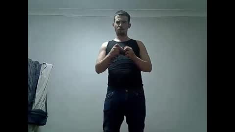 theprofessorxo online show from April 13, 8:13 pm