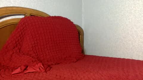 Fansly.    there many hot fuck vids with me online show from January 21, 4:05 pm