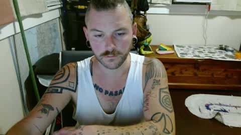 thequantumcertainty online show from June 14, 8:16 am