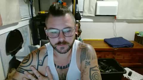 thequantumcertainty online show from March 30, 7:52 am