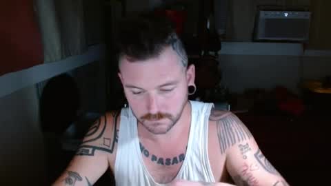 thequantumcertainty online show from July 6, 8:33 am