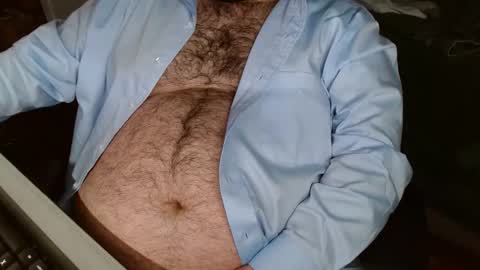 therayth online show from March 15, 7:13 am