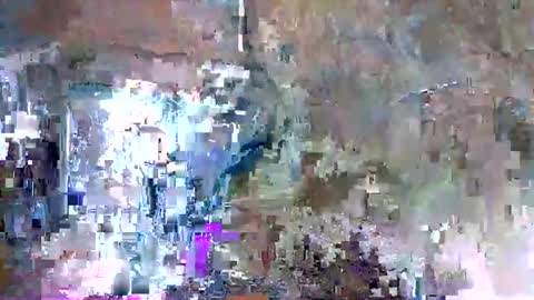 therealbabygofficial online show from April 3, 7:10 pm