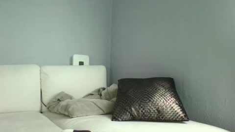 Snapshot of therealbdsmhotboy chatting on October 15, 6:09 pm therealbdsmhotboy online show from October 15, 6:09 pm