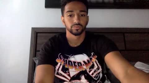 therealbs online show from September 22, 12:09 pm