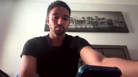 therealbs online show from February 2, 12:56 pm