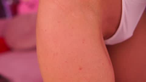 Deea  online show from February 6, 10:21 pm