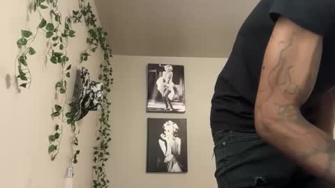 therealferrarii online show from March 14, 3:05 pm