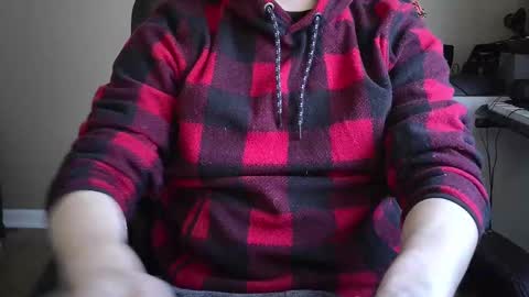 therealgreat8 online show from March 10, 2:26 pm