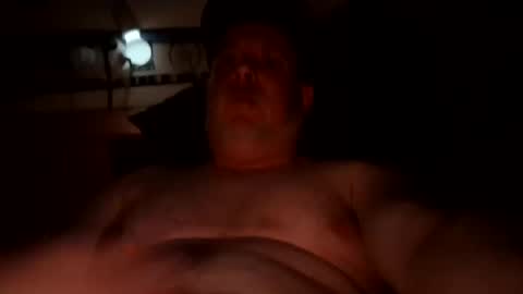 therealholland1979 online show from February 26, 10:58 pm