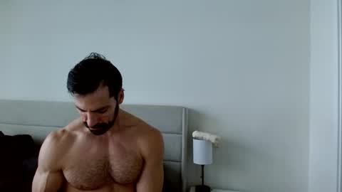 Yoshi online show from January 14, 10:07 pm