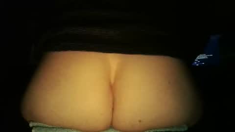 therealspaz online show from April 5, 5:48 am