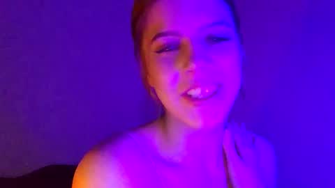  newgirl blonde pawg stripper online show from May 31, 6:01 am