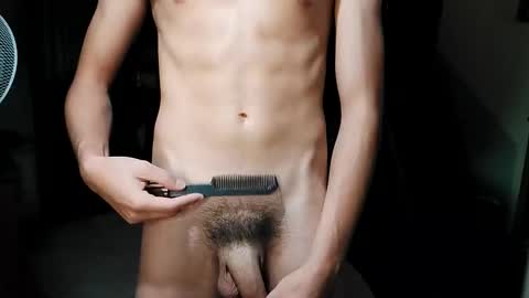 TheRealTeb online show from September 21, 4:00 pm