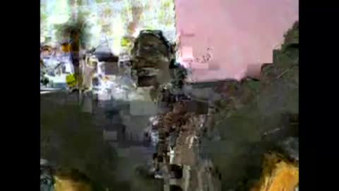 therealtwins online show from December 5, 2:47 am
