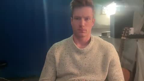 Pookie online show from December 3, 9:06 pm