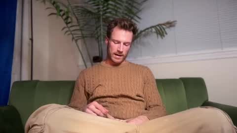 Pookie online show from September 27, 3:15 am