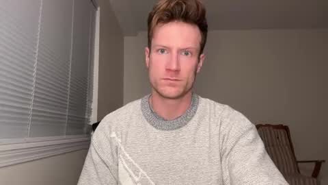 Pookie online show from January 22, 2:26 am